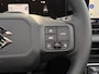 Suzuki Across 2.5 Plug-in Hybrid Style 4X4, Head Up Display, Elektrische Stoelverstelling, Stoel/Stuur Verwarming, Stoelventilatie