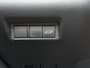 Suzuki Across 2.5 Plug-in Hybrid Style 4X4, Head Up Display, Elektrische Stoelverstelling, Stoel/Stuur Verwarming, Stoelventilatie
