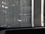 Suzuki Across 2.5 Plug-in Hybrid Style 4X4, Head Up Display, Elektrische Stoelverstelling, Stoel/Stuur Verwarming, Stoelventilatie