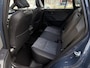 Suzuki Across 2.5 Plug-in Hybrid Style 4X4, Head Up Display, Elektrische Stoelverstelling, Stoel/Stuur Verwarming, Stoelventilatie