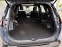 Suzuki Across 2.5 Plug-in Hybrid Style 4X4, Head Up Display, Elektrische Stoelverstelling, Stoel/Stuur Verwarming, Stoelventilatie