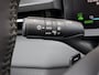 Suzuki Across 2.5 Plug-in Hybrid Style 4X4, Head Up Display, Elektrische Stoelverstelling, Stoel/Stuur Verwarming, Stoelventilatie