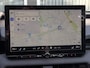 Suzuki Across 2.5 Plug-in Hybrid Style 4X4, Head Up Display, Elektrische Stoelverstelling, Stoel/Stuur Verwarming, Stoelventilatie