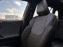 Suzuki Across 2.5 Plug-in Hybrid Style 4X4, Head Up Display, Elektrische Stoelverstelling, Stoel/Stuur Verwarming, Stoelventilatie