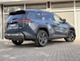 Suzuki Across 2.5 Plug-in Hybrid Style 4X4, Head Up Display, Elektrische Stoelverstelling, Stoel/Stuur Verwarming, Stoelventilatie