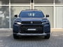 Suzuki Across 2.5 Plug-in Hybrid Style 4X4, Head Up Display, Elektrische Stoelverstelling, Stoel/Stuur Verwarming, Stoelventilatie