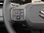 Suzuki Across 2.5 Plug-in Hybrid Style 4X4, Head Up Display, Elektrische Stoelverstelling, Stoel/Stuur Verwarming, Stoelventilatie
