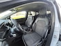 Renault Captur 1.3 TCe 130 Intens |NAP|DOH|Trekhaak