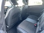 Renault Captur 1.3 TCe 130 Intens |NAP|DOH|Trekhaak