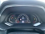 Renault Captur 1.3 TCe 130 Intens |NAP|DOH|Trekhaak