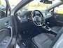 Renault Captur 1.3 TCe 130 Intens |NAP|DOH|Trekhaak