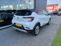 Renault Captur 1.3 TCe 130 Intens |NAP|DOH|Trekhaak