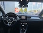 Renault Captur 1.3 TCe 130 Intens |NAP|DOH|Trekhaak