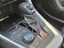 Toyota RAV4 2.5 Plug-in Hybrid AWD Bi-Tone Plus NAVIGATIE TREKHAAK GEHEUGENFUNCTIE BESTUURDERSSTOEL