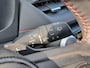 Toyota RAV4 2.5 Plug-in Hybrid AWD Bi-Tone Plus NAVIGATIE TREKHAAK GEHEUGENFUNCTIE BESTUURDERSSTOEL