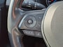 Toyota RAV4 2.5 Plug-in Hybrid AWD Bi-Tone Plus NAVIGATIE TREKHAAK GEHEUGENFUNCTIE BESTUURDERSSTOEL