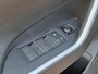 Toyota RAV4 2.5 Plug-in Hybrid AWD Bi-Tone Plus NAVIGATIE TREKHAAK GEHEUGENFUNCTIE BESTUURDERSSTOEL