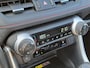 Toyota RAV4 2.5 Plug-in Hybrid AWD Bi-Tone Plus NAVIGATIE TREKHAAK GEHEUGENFUNCTIE BESTUURDERSSTOEL