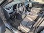Toyota RAV4 2.5 Plug-in Hybrid AWD Bi-Tone Plus NAVIGATIE TREKHAAK GEHEUGENFUNCTIE BESTUURDERSSTOEL