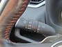 Toyota RAV4 2.5 Plug-in Hybrid AWD Bi-Tone Plus NAVIGATIE TREKHAAK GEHEUGENFUNCTIE BESTUURDERSSTOEL