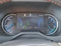 Toyota RAV4 2.5 Plug-in Hybrid AWD Bi-Tone Plus NAVIGATIE TREKHAAK GEHEUGENFUNCTIE BESTUURDERSSTOEL