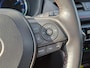 Toyota RAV4 2.5 Plug-in Hybrid AWD Bi-Tone Plus NAVIGATIE TREKHAAK GEHEUGENFUNCTIE BESTUURDERSSTOEL
