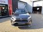 Toyota RAV4 2.5 Plug-in Hybrid AWD Bi-Tone Plus NAVIGATIE TREKHAAK GEHEUGENFUNCTIE BESTUURDERSSTOEL