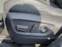 Toyota RAV4 2.5 Plug-in Hybrid AWD Bi-Tone Plus NAVIGATIE TREKHAAK GEHEUGENFUNCTIE BESTUURDERSSTOEL