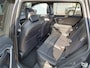 Toyota RAV4 2.5 Plug-in Hybrid AWD Bi-Tone Plus NAVIGATIE TREKHAAK GEHEUGENFUNCTIE BESTUURDERSSTOEL
