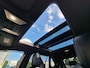 Toyota RAV4 2.5 Plug-in Hybrid AWD Bi-Tone Plus NAVIGATIE TREKHAAK GEHEUGENFUNCTIE BESTUURDERSSTOEL