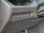 Toyota RAV4 2.5 Plug-in Hybrid AWD Bi-Tone Plus NAVIGATIE TREKHAAK GEHEUGENFUNCTIE BESTUURDERSSTOEL