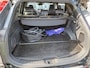 Toyota RAV4 2.5 Plug-in Hybrid AWD Bi-Tone Plus NAVIGATIE TREKHAAK GEHEUGENFUNCTIE BESTUURDERSSTOEL