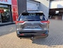 Toyota RAV4 2.5 Plug-in Hybrid AWD Bi-Tone Plus NAVIGATIE TREKHAAK GEHEUGENFUNCTIE BESTUURDERSSTOEL