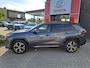Toyota RAV4 2.5 Plug-in Hybrid AWD Bi-Tone Plus NAVIGATIE TREKHAAK GEHEUGENFUNCTIE BESTUURDERSSTOEL