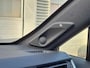 Toyota RAV4 2.5 Plug-in Hybrid AWD Bi-Tone Plus NAVIGATIE TREKHAAK GEHEUGENFUNCTIE BESTUURDERSSTOEL