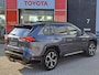 Toyota RAV4 2.5 Plug-in Hybrid AWD Bi-Tone Plus NAVIGATIE TREKHAAK GEHEUGENFUNCTIE BESTUURDERSSTOEL