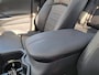 Toyota RAV4 2.5 Plug-in Hybrid AWD Bi-Tone Plus NAVIGATIE TREKHAAK GEHEUGENFUNCTIE BESTUURDERSSTOEL