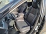 Toyota RAV4 2.5 Plug-in Hybrid AWD Bi-Tone Plus NAVIGATIE TREKHAAK GEHEUGENFUNCTIE BESTUURDERSSTOEL