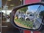 Toyota RAV4 2.5 Plug-in Hybrid AWD Bi-Tone Plus NAVIGATIE TREKHAAK GEHEUGENFUNCTIE BESTUURDERSSTOEL