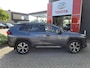 Toyota RAV4 2.5 Plug-in Hybrid AWD Bi-Tone Plus NAVIGATIE TREKHAAK GEHEUGENFUNCTIE BESTUURDERSSTOEL