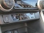 Toyota RAV4 2.5 Plug-in Hybrid AWD Bi-Tone Plus NAVIGATIE TREKHAAK GEHEUGENFUNCTIE BESTUURDERSSTOEL