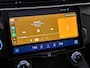 Lynk & Co 01 1.5 PHEV 261 PK |VIRTUAL|PANO|RAMVOL|PLUG-IN HYBRIDE