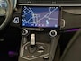 Lynk & Co 01 1.5 PHEV 261 PK |VIRTUAL|PANO|RAMVOL|PLUG-IN HYBRIDE