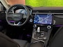 Lynk & Co 01 1.5 PHEV 261 PK |VIRTUAL|PANO|RAMVOL|PLUG-IN HYBRIDE
