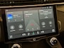 Lynk & Co 01 1.5 PHEV 261 PK |VIRTUAL|PANO|RAMVOL|PLUG-IN HYBRIDE