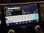 Lynk & Co 01 1.5 PHEV 261 PK |VIRTUAL|PANO|RAMVOL|PLUG-IN HYBRIDE