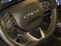 Lynk & Co 01 1.5 PHEV 261 PK |VIRTUAL|PANO|RAMVOL|PLUG-IN HYBRIDE