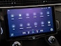 Lynk & Co 01 1.5 PHEV 261 PK |VIRTUAL|PANO|RAMVOL|PLUG-IN HYBRIDE