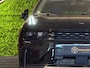 Lynk & Co 01 1.5 PHEV 261 PK |VIRTUAL|PANO|RAMVOL|PLUG-IN HYBRIDE
