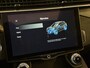 Lynk & Co 01 1.5 PHEV 261 PK |VIRTUAL|PANO|RAMVOL|PLUG-IN HYBRIDE